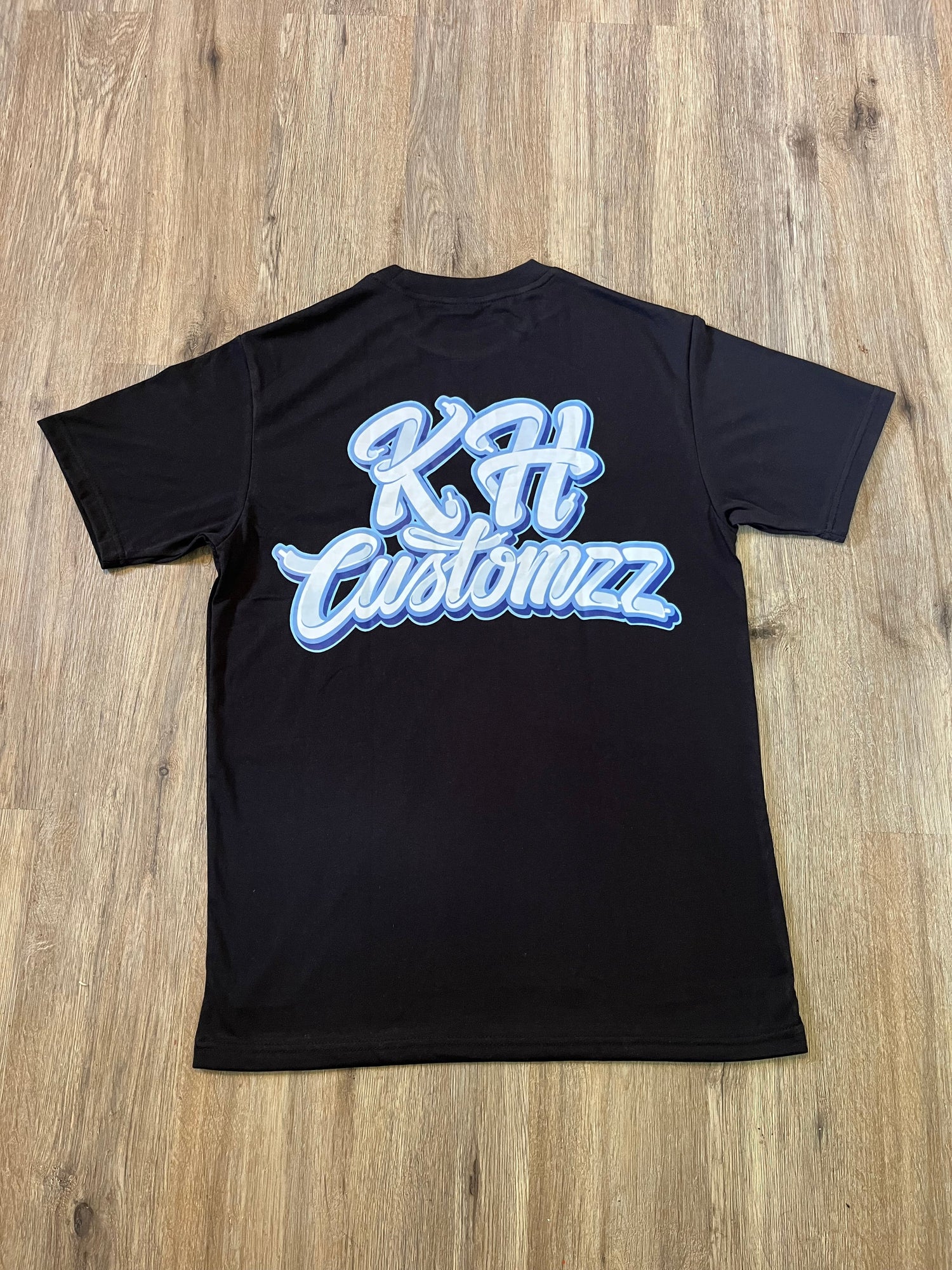 Apparel