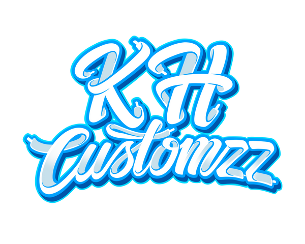 KHCustomzz