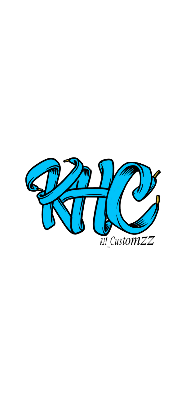 KH_Customzz